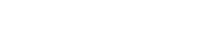 Logo tekstowe - strona główna