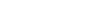 Logo tekstowe - strona główna